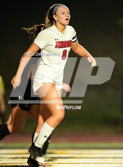 Thumbnail 2 in Glynn Academy @ Evans photogallery.
