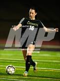 Photo from the gallery "Glynn Academy @ Evans"