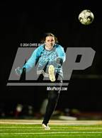 Photo from the gallery "Glynn Academy @ Evans"