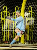 Photo from the gallery "Glynn Academy @ Evans"