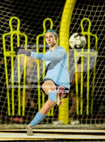Thumbnail 1 in Glynn Academy @ Evans photogallery.