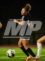 Photo from the gallery "Glynn Academy @ Evans"