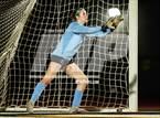 Photo from the gallery "Glynn Academy @ Evans"