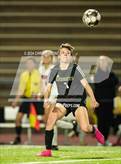 Photo from the gallery "Glynn Academy @ Evans"
