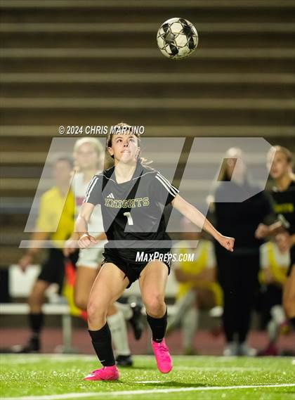 Thumbnail 3 in Glynn Academy @ Evans photogallery.