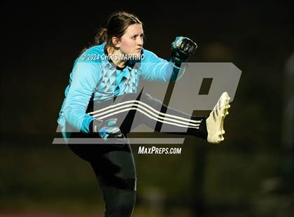 Thumbnail 3 in Glynn Academy @ Evans photogallery.