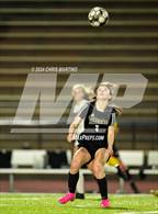 Photo from the gallery "Glynn Academy @ Evans"
