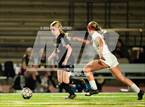 Photo from the gallery "Glynn Academy @ Evans"