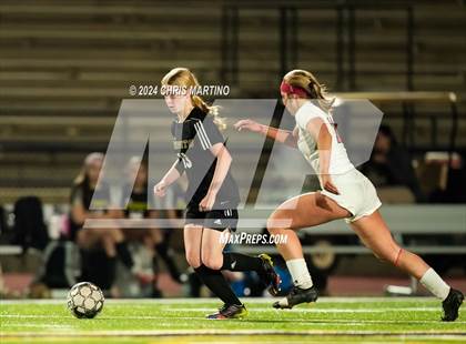 Thumbnail 3 in Glynn Academy @ Evans photogallery.