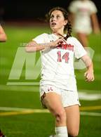 Photo from the gallery "Glynn Academy @ Evans"