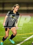 Photo from the gallery "Glynn Academy @ Evans"