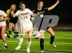 Photo from the gallery "Glynn Academy @ Evans"