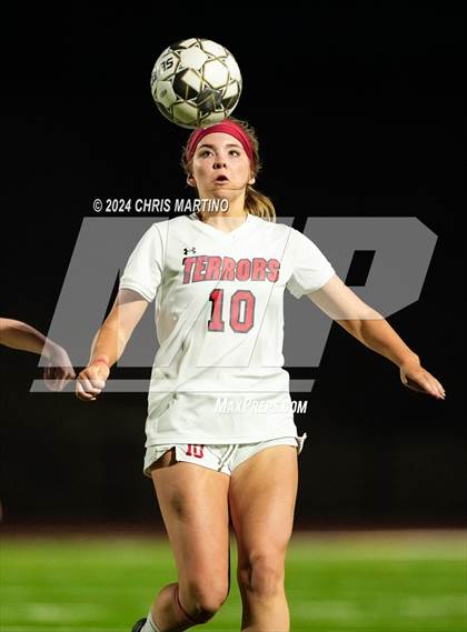 Thumbnail 2 in Glynn Academy @ Evans photogallery.