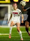 Photo from the gallery "Glynn Academy @ Evans"