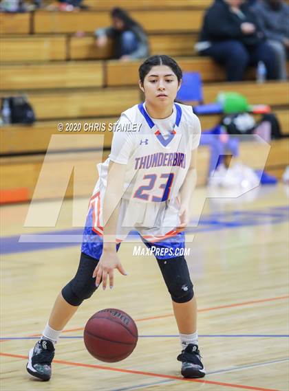 Thumbnail 3 in Flagstaff @ Thunderbird photogallery.