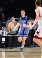 Photo from the gallery "Merino vs. Denver Christian (CHSAA 2A Great 8)"