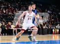 Photo from the gallery "Merino vs. Denver Christian (CHSAA 2A Great 8)"
