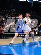 Photo from the gallery "Merino vs. Denver Christian (CHSAA 2A Great 8)"