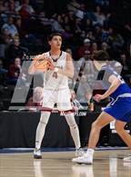 Photo from the gallery "Merino vs. Denver Christian (CHSAA 2A Great 8)"