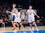 Photo from the gallery "Merino vs. Denver Christian (CHSAA 2A Great 8)"