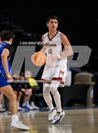 Photo from the gallery "Merino vs. Denver Christian (CHSAA 2A Great 8)"