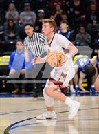 Photo from the gallery "Merino vs. Denver Christian (CHSAA 2A Great 8)"
