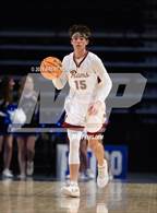 Photo from the gallery "Merino vs. Denver Christian (CHSAA 2A Great 8)"