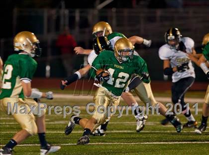 Thumbnail 1 in Corning @ Vestal photogallery.