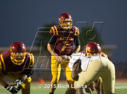 Thumbnail 1 in Bellflower @ Esperanza photogallery.