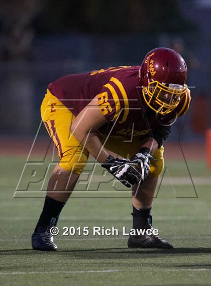 Thumbnail 3 in Bellflower @ Esperanza photogallery.