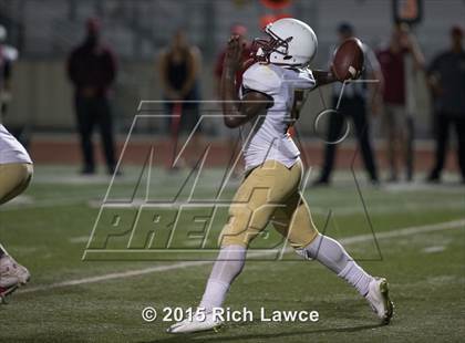 Thumbnail 3 in Bellflower @ Esperanza photogallery.