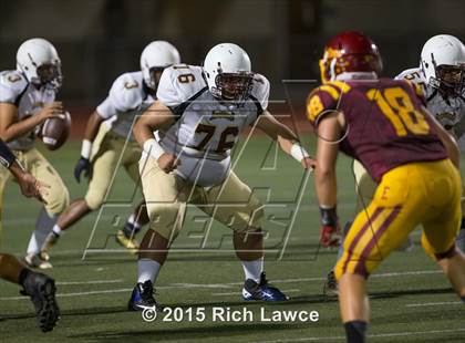 Thumbnail 2 in Bellflower @ Esperanza photogallery.