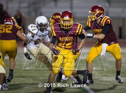 Thumbnail 2 in Bellflower @ Esperanza photogallery.