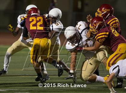 Thumbnail 2 in Bellflower @ Esperanza photogallery.