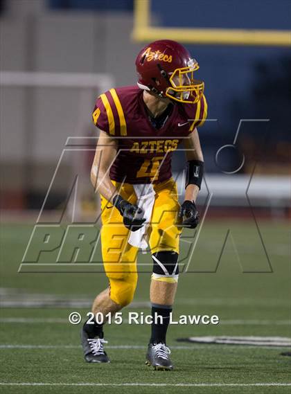Thumbnail 3 in Bellflower @ Esperanza photogallery.