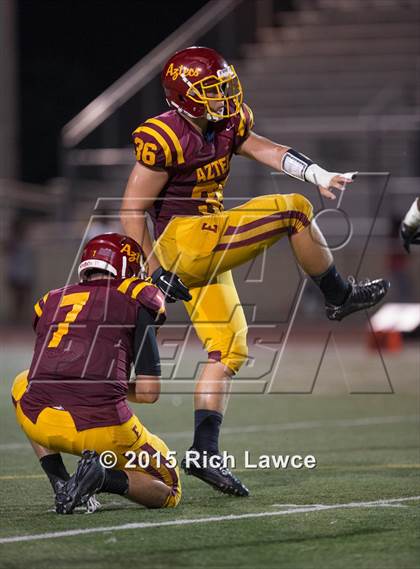 Thumbnail 2 in Bellflower @ Esperanza photogallery.