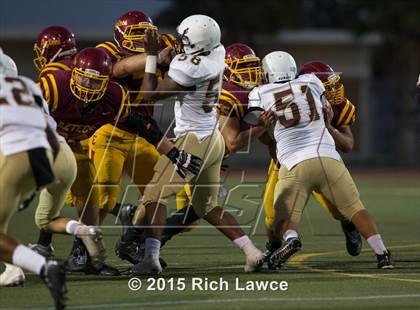 Thumbnail 1 in Bellflower @ Esperanza photogallery.