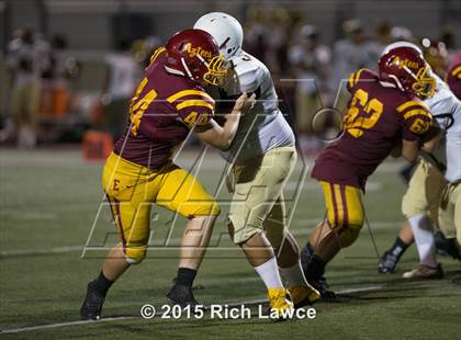 Thumbnail 2 in Bellflower @ Esperanza photogallery.