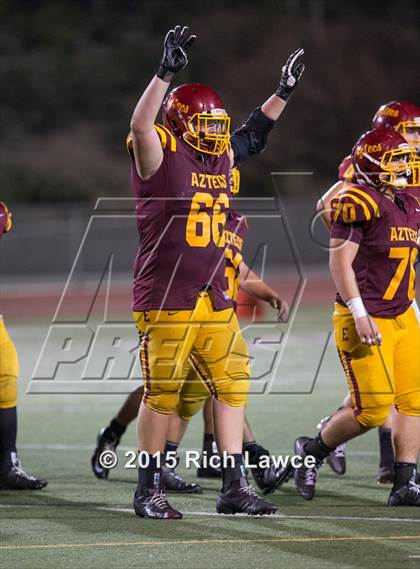 Thumbnail 1 in Bellflower @ Esperanza photogallery.