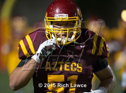 Thumbnail 3 in Bellflower @ Esperanza photogallery.