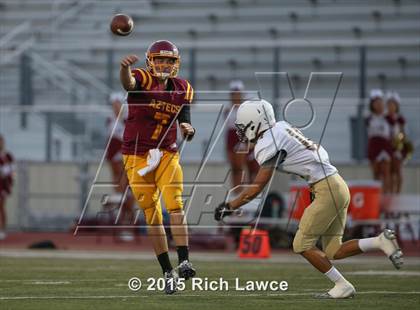 Thumbnail 1 in Bellflower @ Esperanza photogallery.