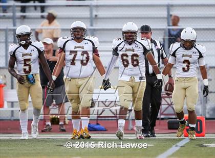 Thumbnail 3 in Bellflower @ Esperanza photogallery.