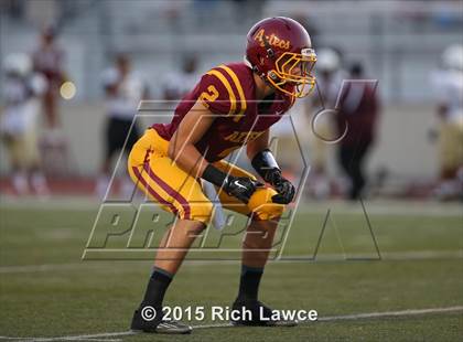 Thumbnail 3 in Bellflower @ Esperanza photogallery.