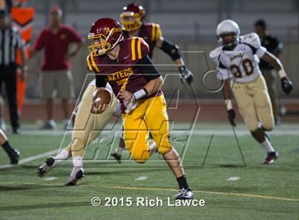 Thumbnail 2 in Bellflower @ Esperanza photogallery.