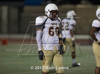 Thumbnail 1 in Bellflower @ Esperanza photogallery.