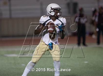 Thumbnail 1 in Bellflower @ Esperanza photogallery.