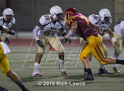 Thumbnail 3 in Bellflower @ Esperanza photogallery.