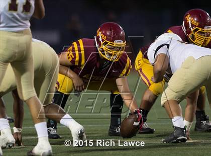 Thumbnail 2 in Bellflower @ Esperanza photogallery.