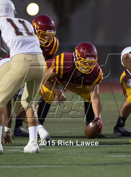 Thumbnail 1 in Bellflower @ Esperanza photogallery.