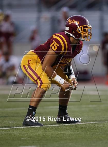 Thumbnail 1 in Bellflower @ Esperanza photogallery.
